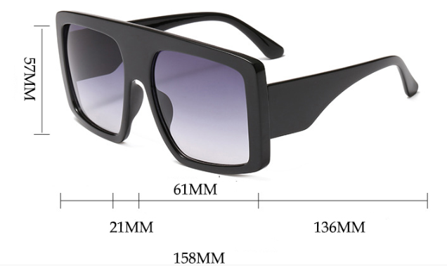 Stylish Sunglasses