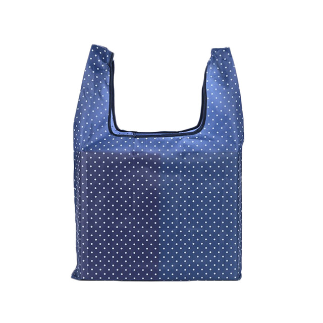 Variety of Shopping Bags