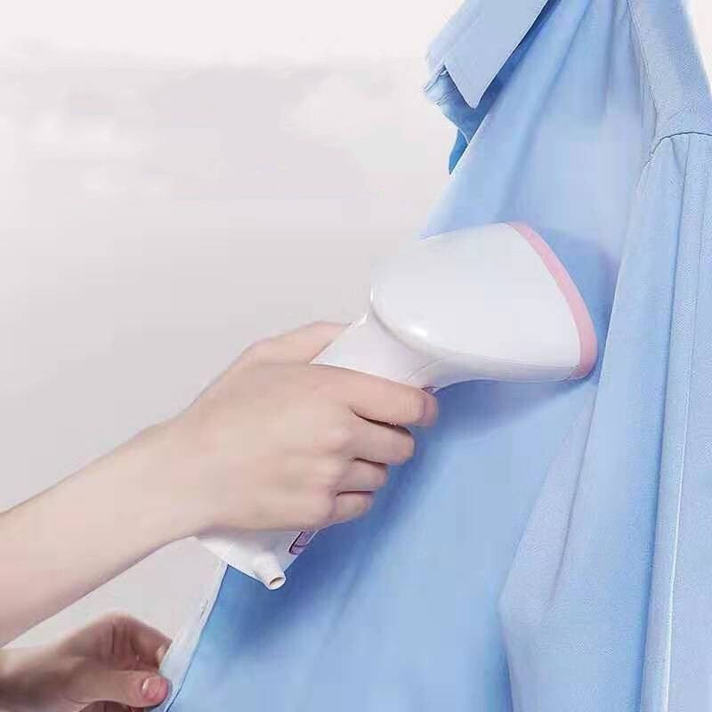 KONKA Handheld Garment Steamer Image 3