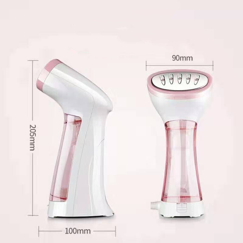 KONKA Handheld Garment Steamer Image 4