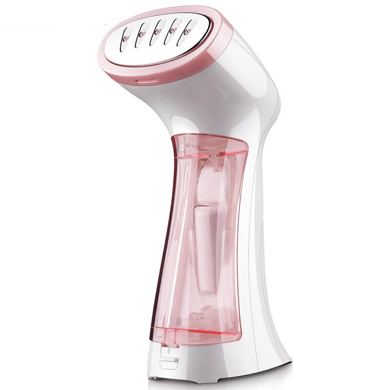KONKA Handheld Garment Steamer Image 1