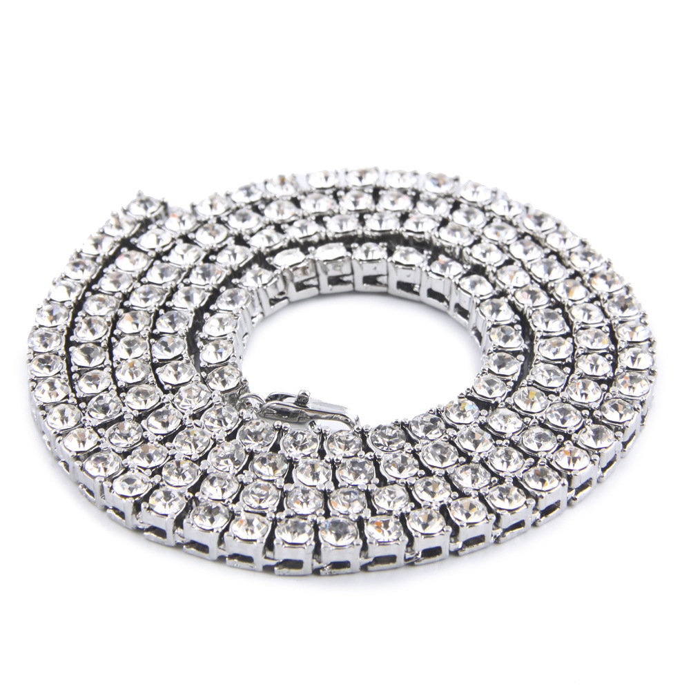 Necklace View 5