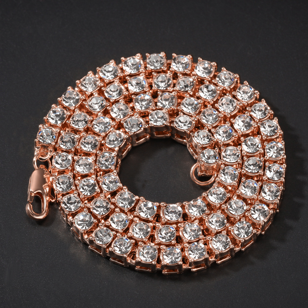 Necklace View 7