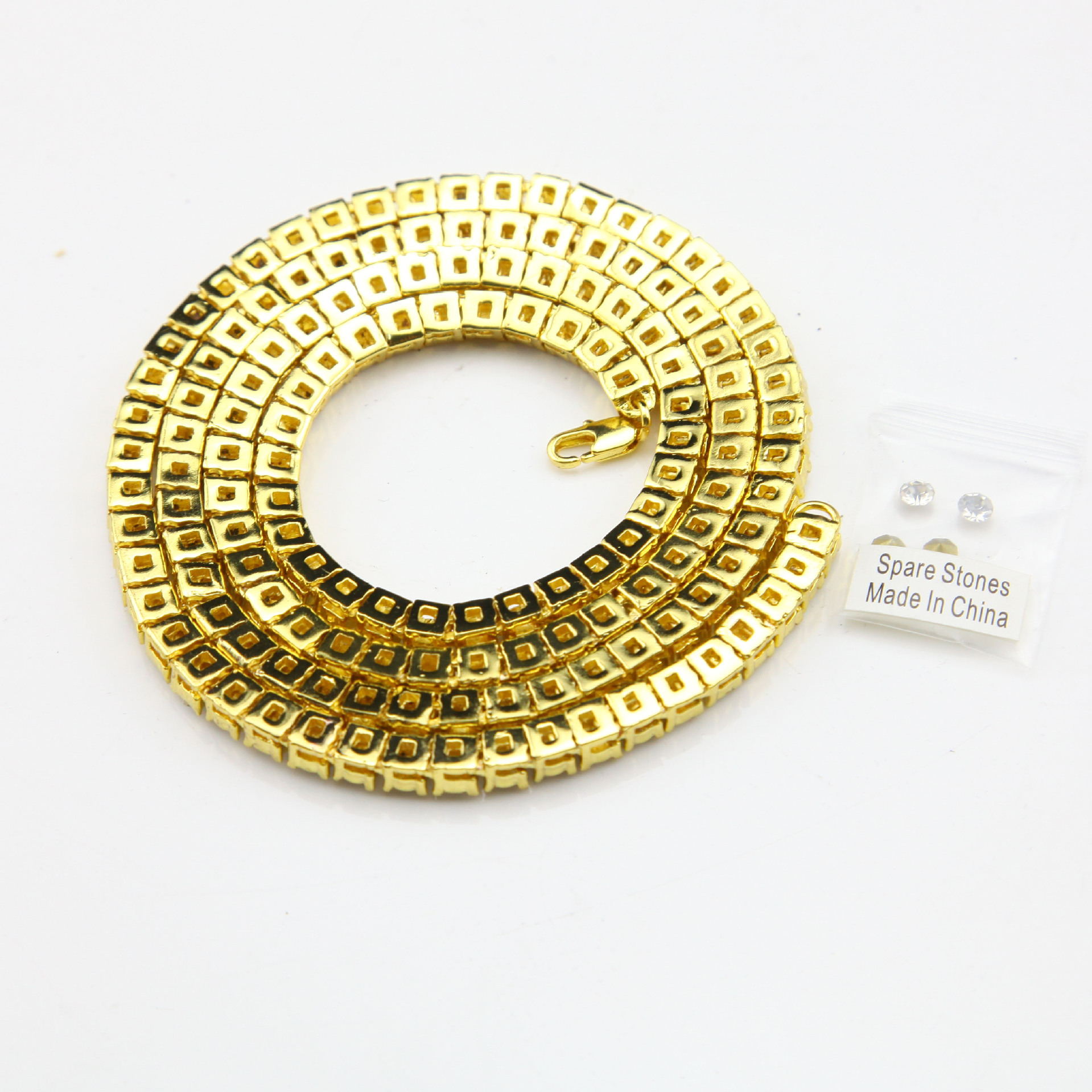 Necklace View 6