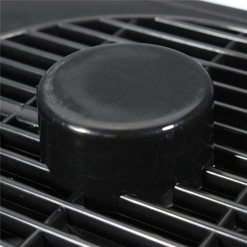 Easy to Use Air Cooler