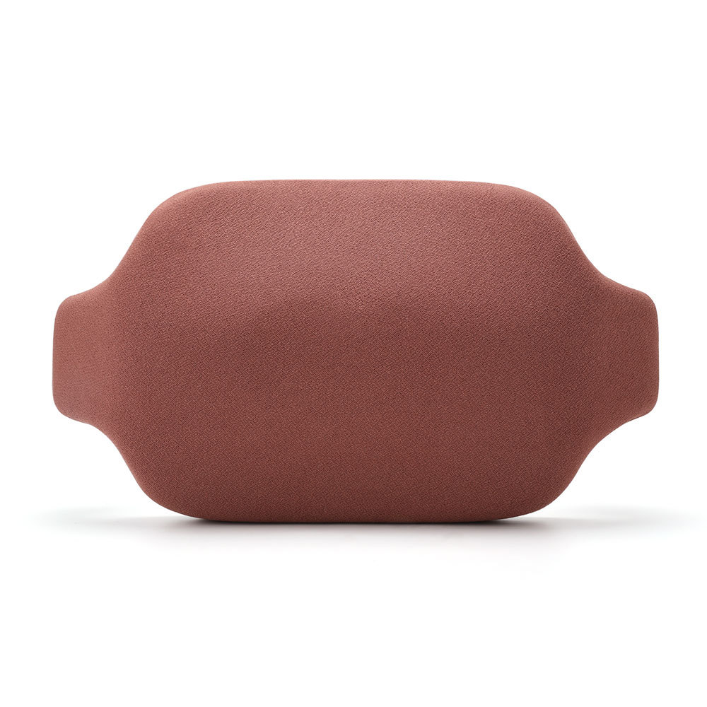 Cushion Image 1