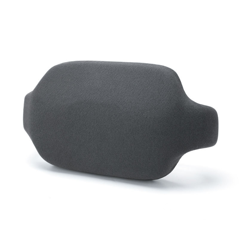 Cushion Image 8