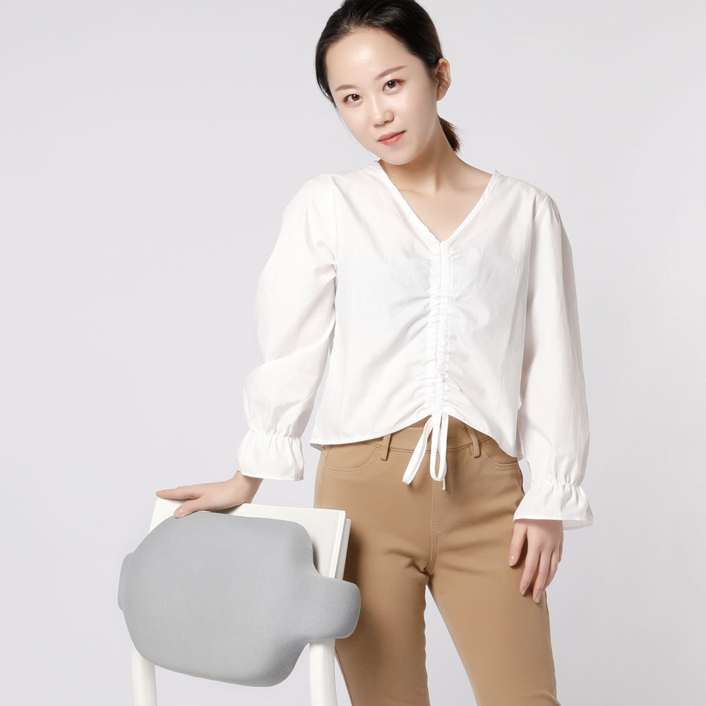 Cushion Image 2