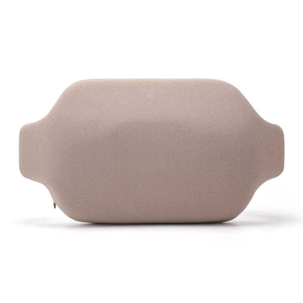 Cushion Image 6