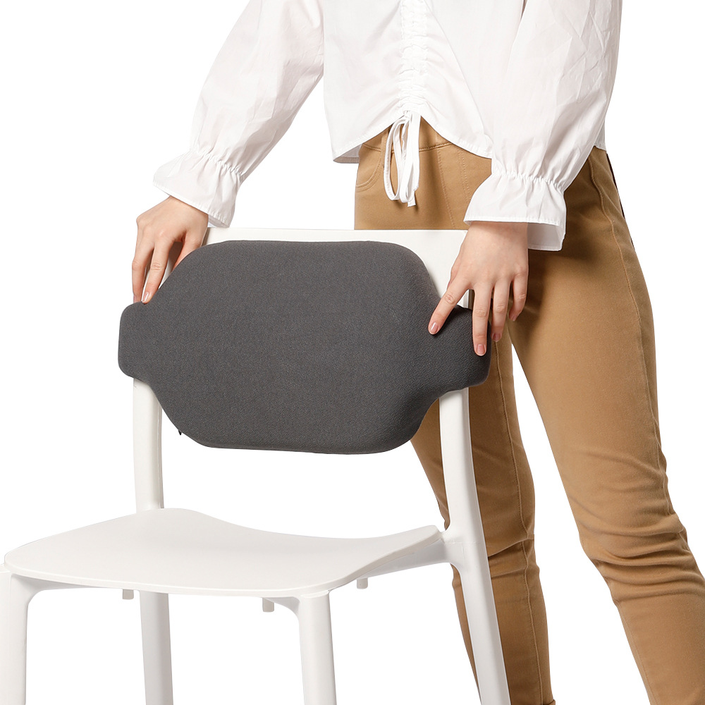 Cushion Image 5