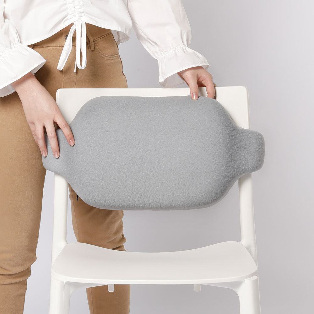 Cushion Image 9