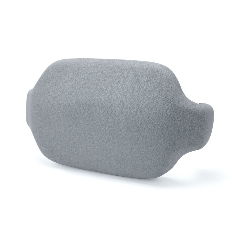 Cushion Image 3
