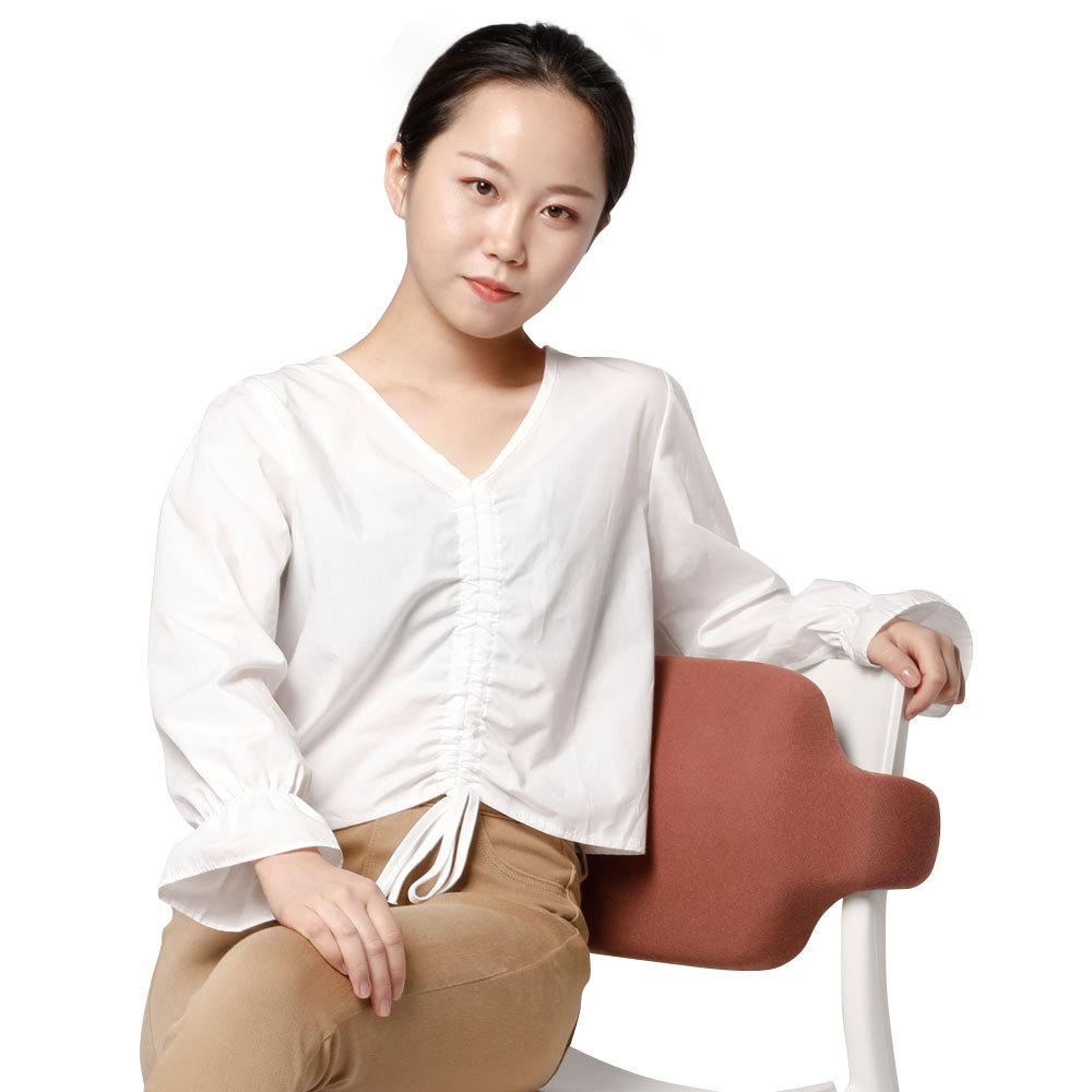 Cushion Image 7