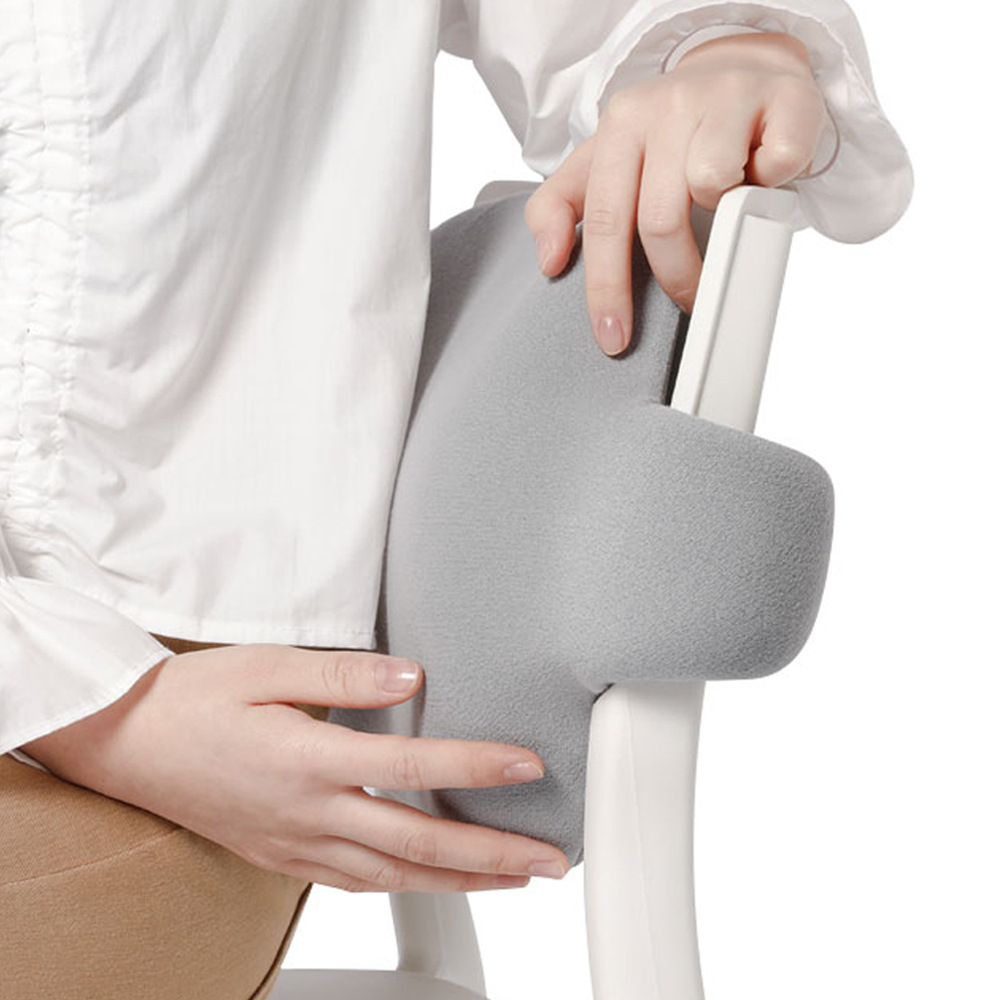 Cushion Image 4