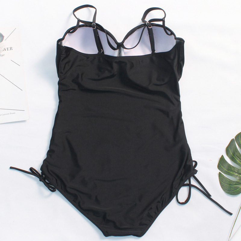 Swimsuit Image 3