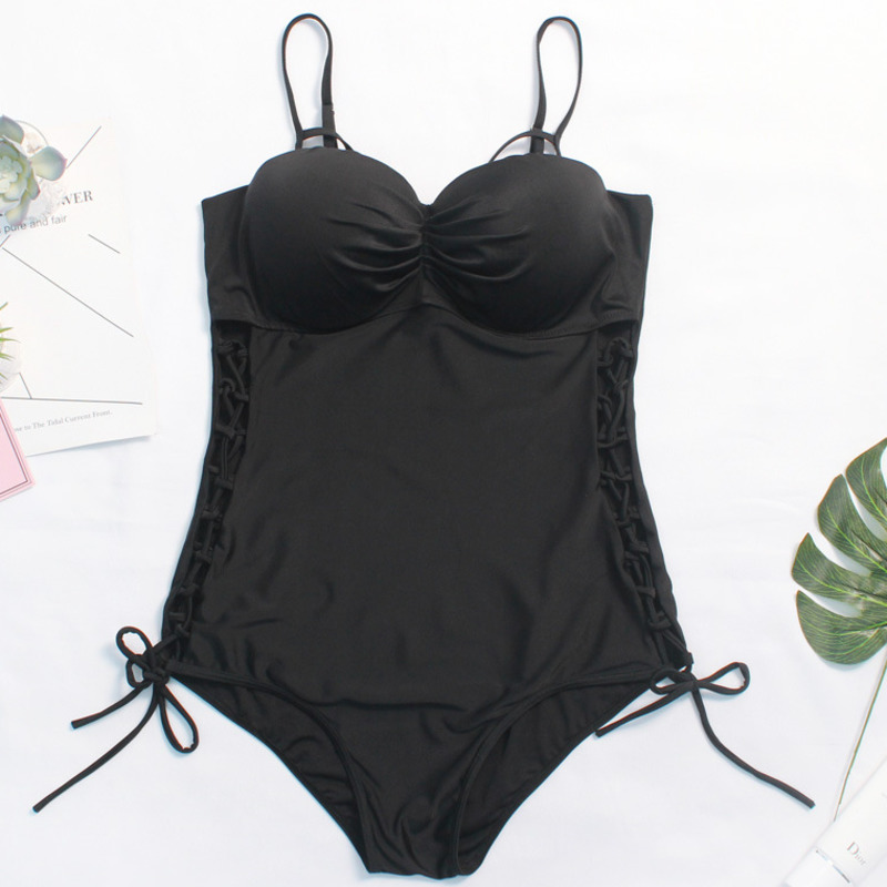 Swimsuit Image 2