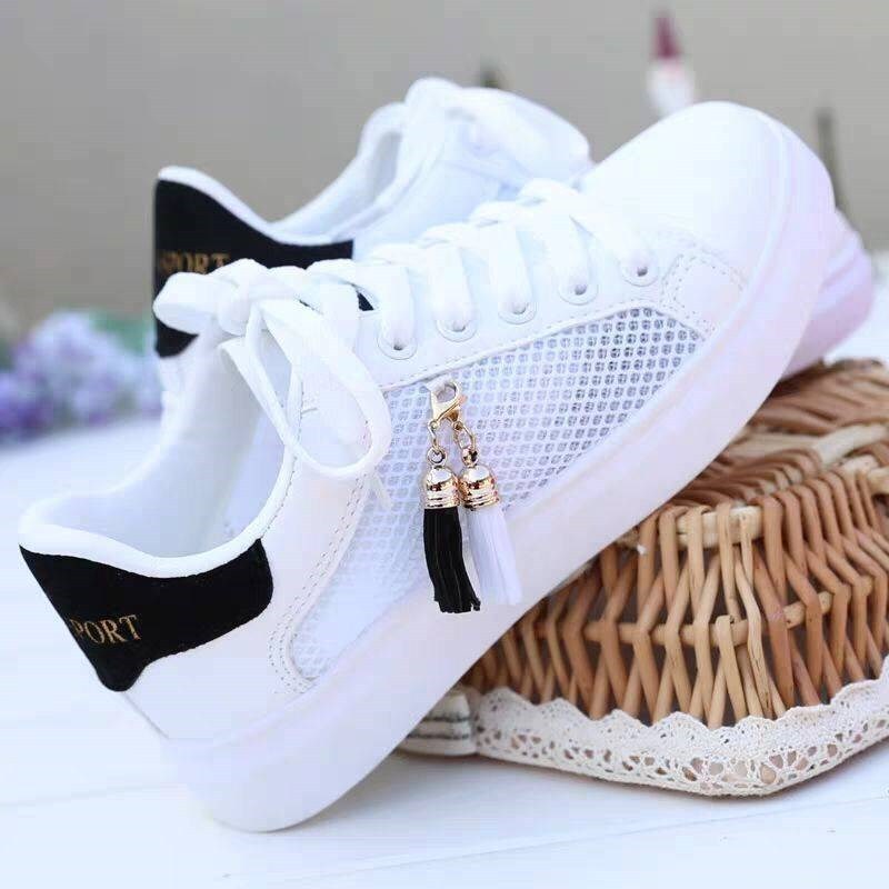 Sneaker Image 1