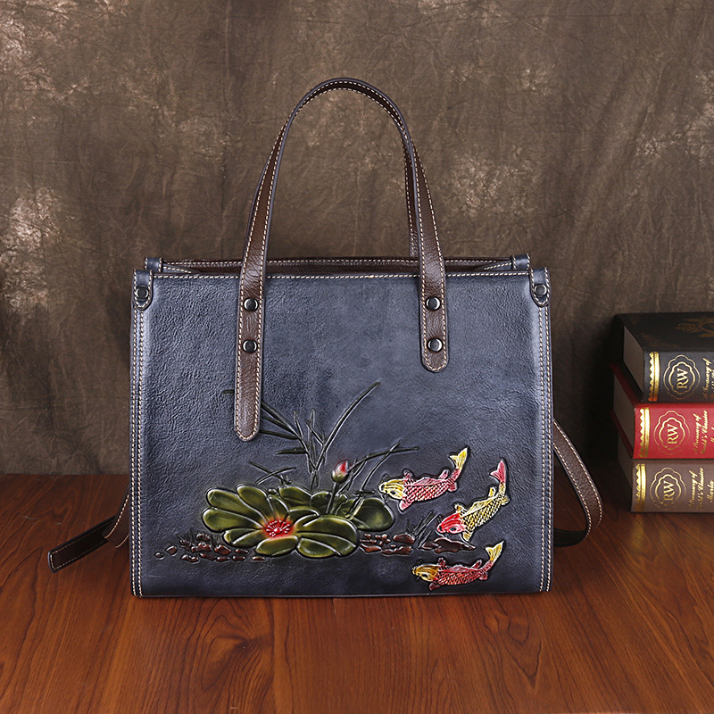 Handbag Image 5