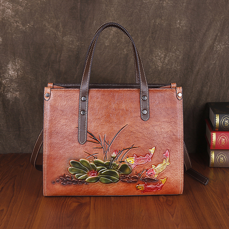 Handbag Image 4