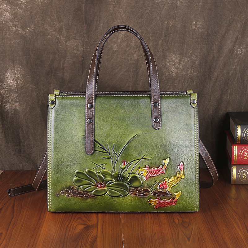 Handbag Image 3