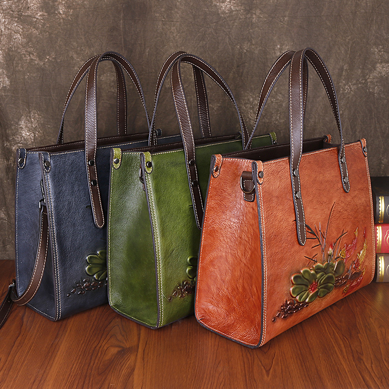 Handbag Image 2