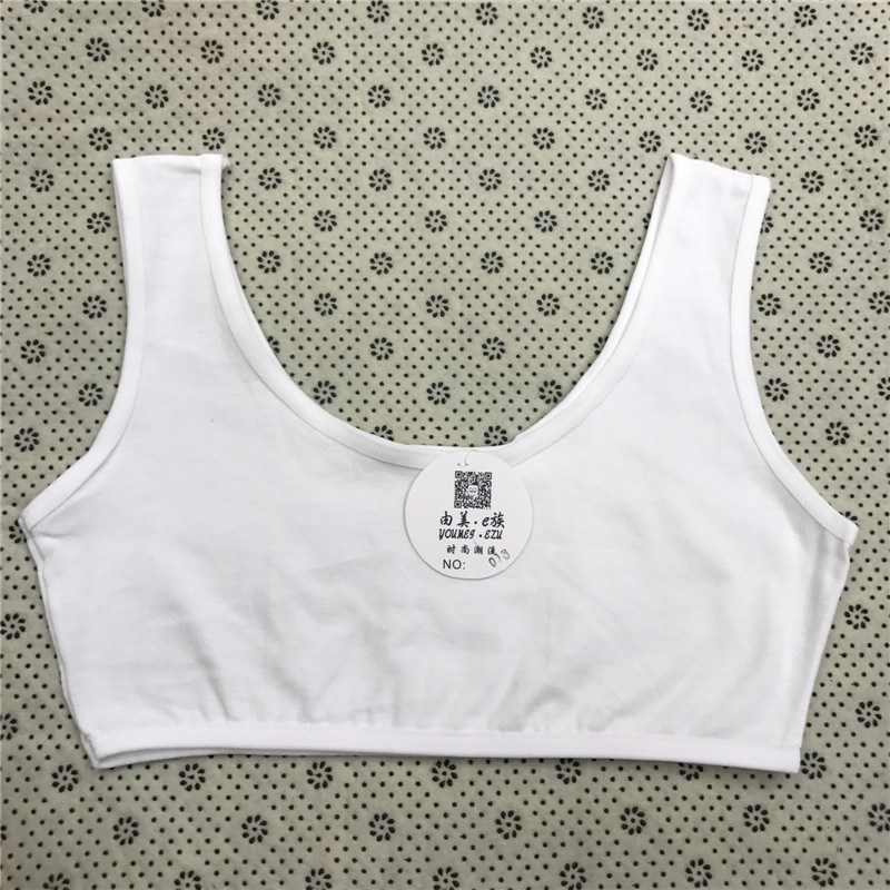 Teenage Burst Underwear - Image 1