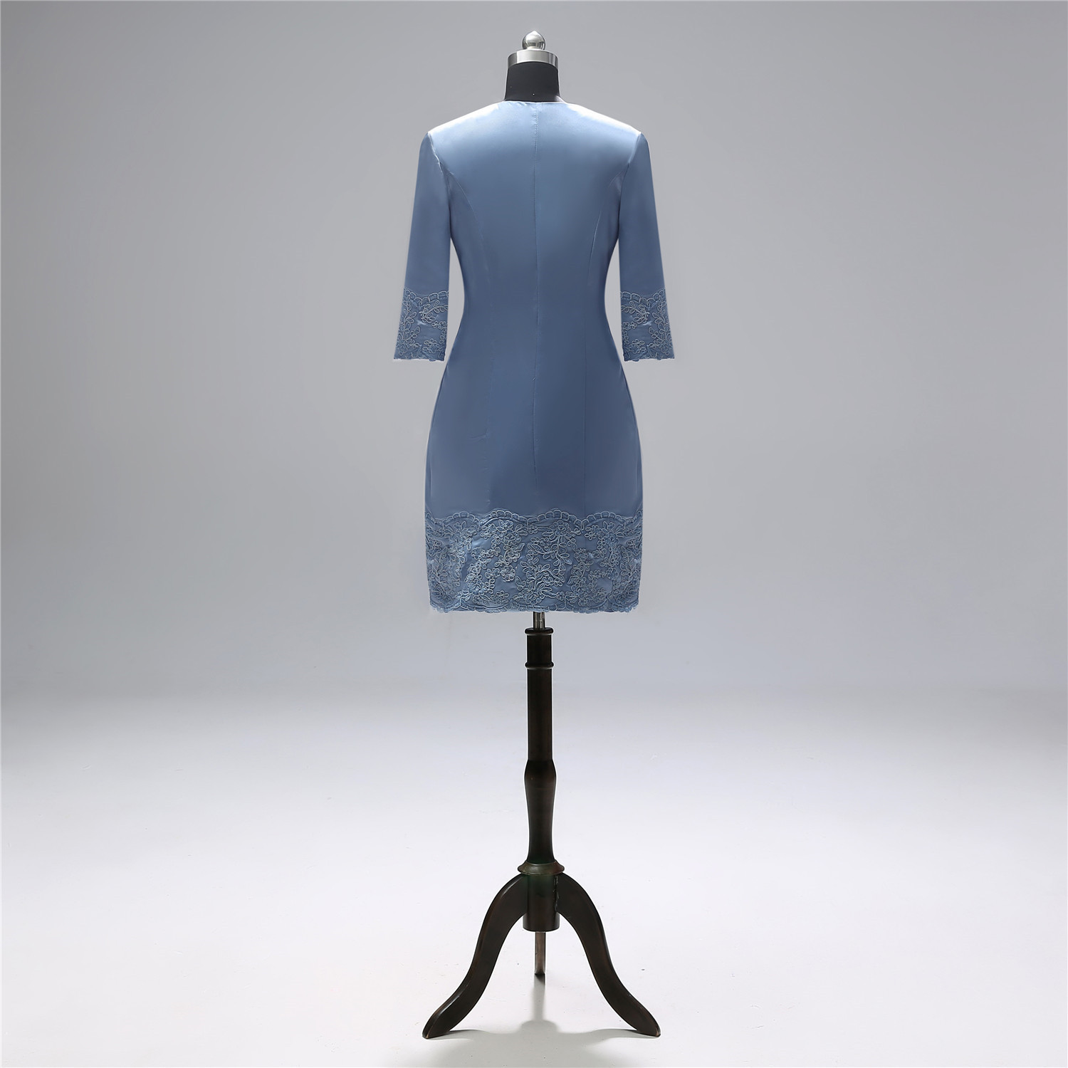 Evening Dress Image 2