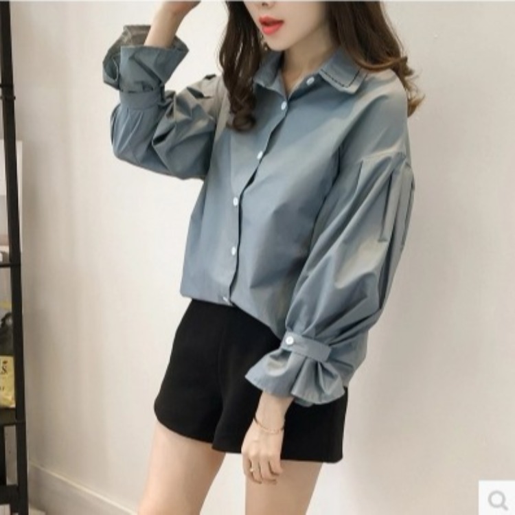 Shirt Image 1