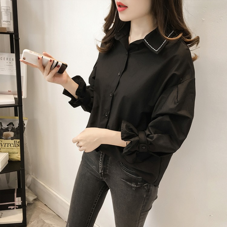 Shirt Image 5