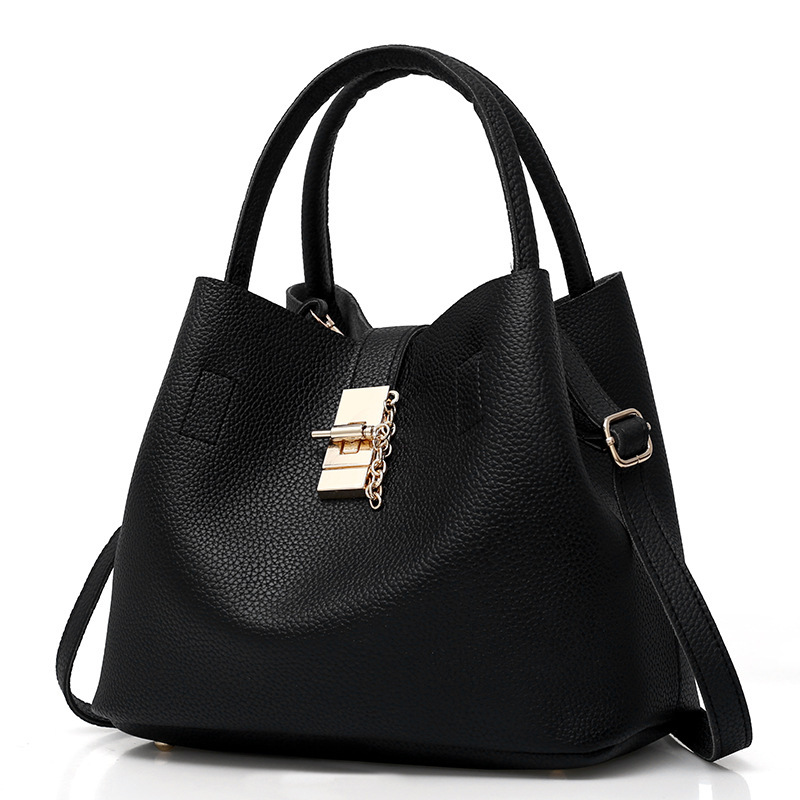 Stylish Shoulder Bag