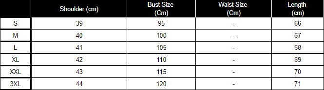 V-neck Loose Women's T-shirt