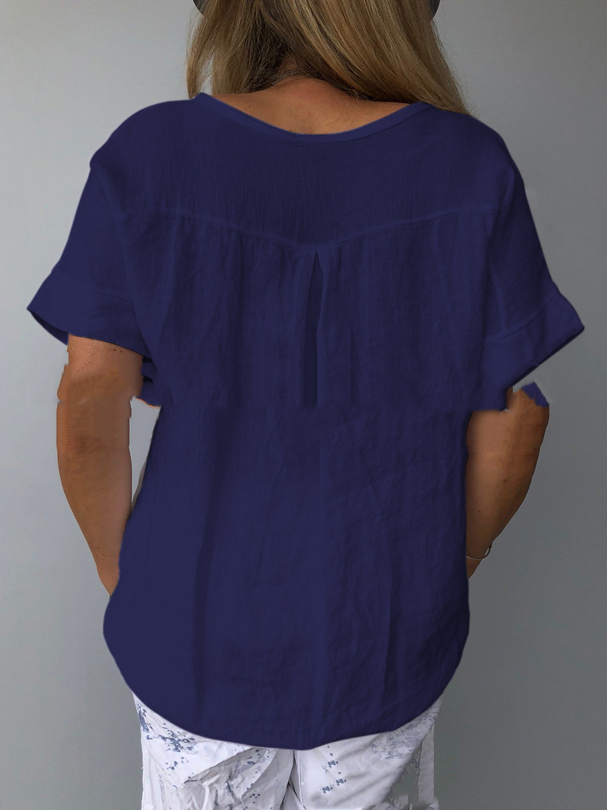 Available Colors
