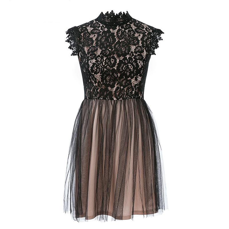 Goddess Style Dress