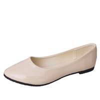 Loafers Stylish Look