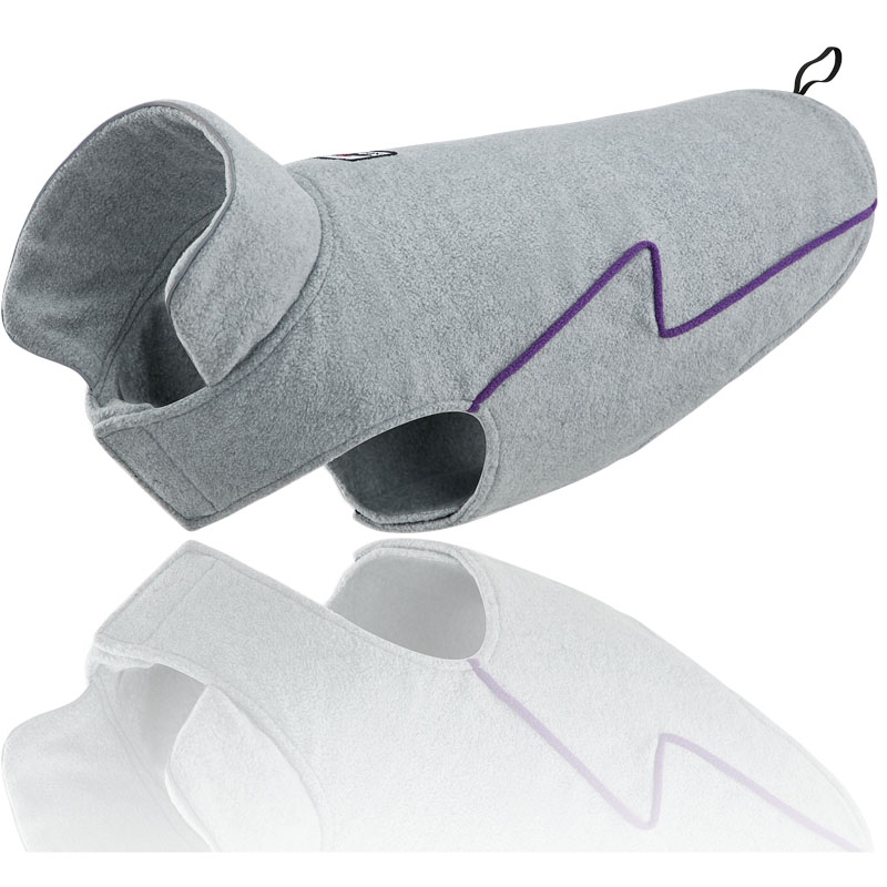 Stylish Pet Vest
