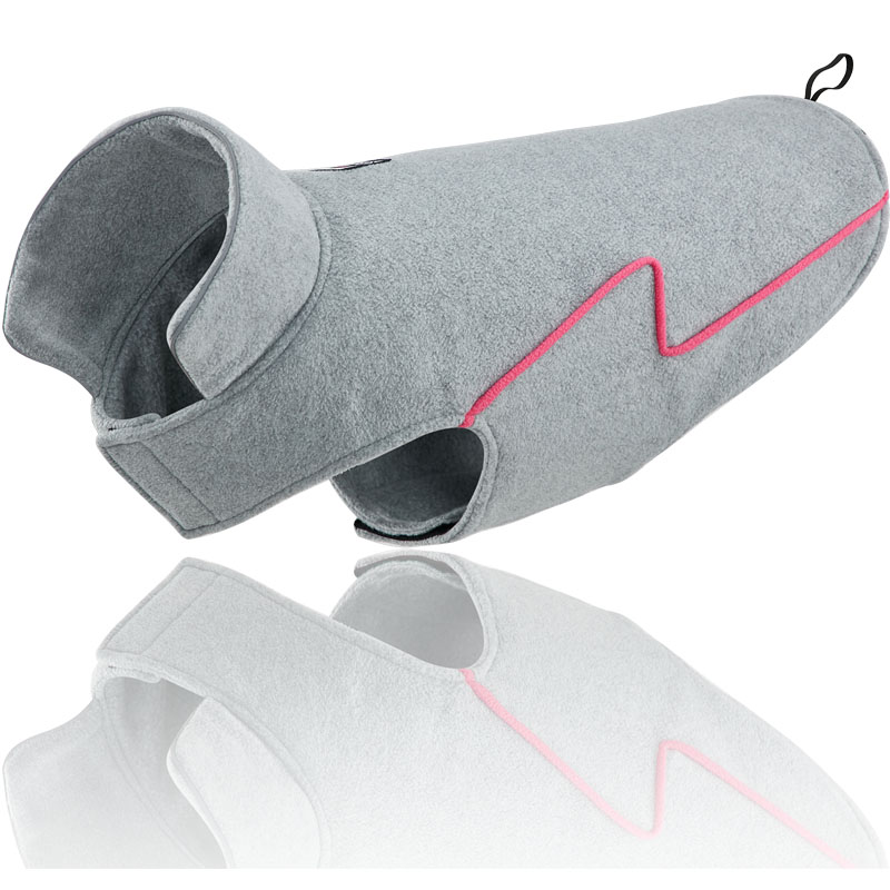 Comfortable Dog Clothing