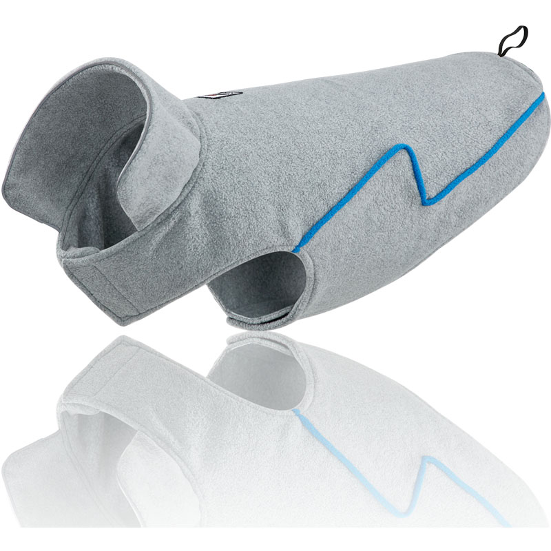 Warm Dog Vest