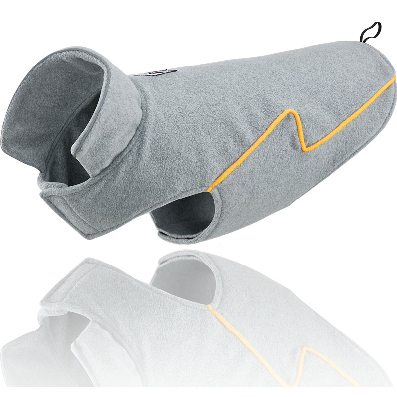 Large Dog Vest