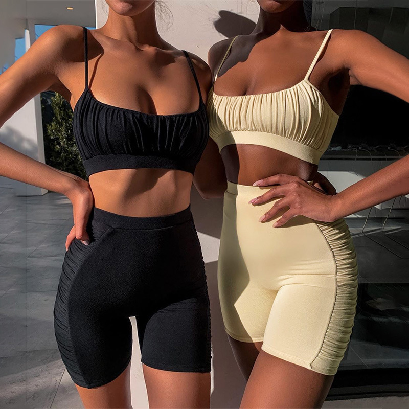 Comfortable Shorts