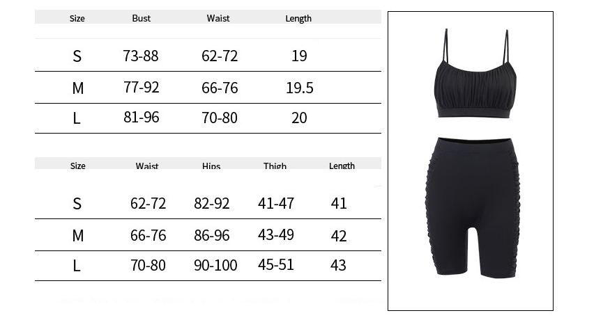 Summer Sports Set