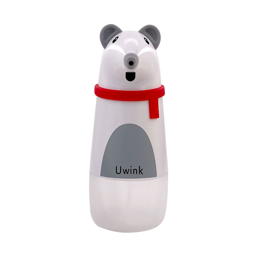 Polar Bear Design