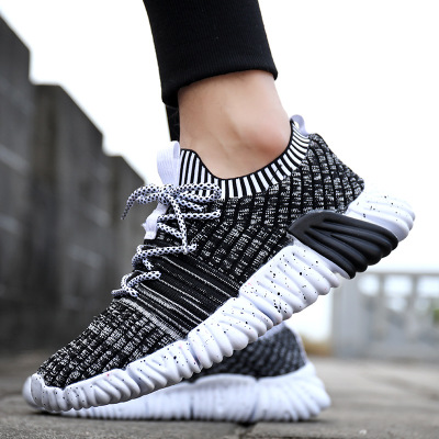 Sport Leisure Shoes Image 4