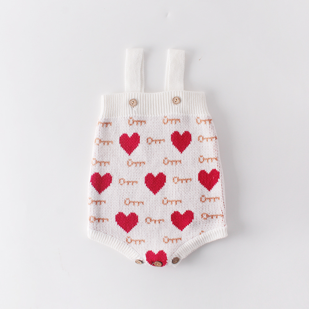 Baby Set Image