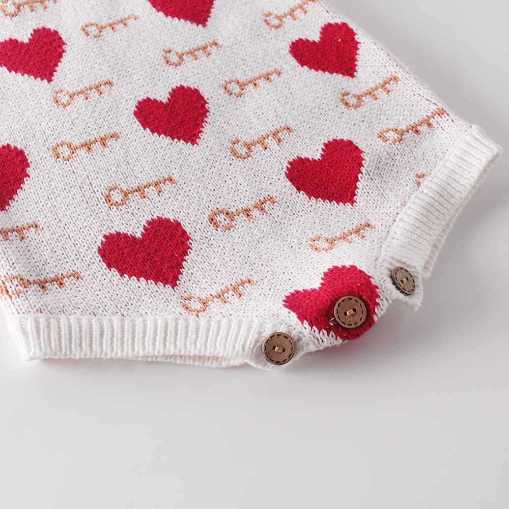 Baby Set Image