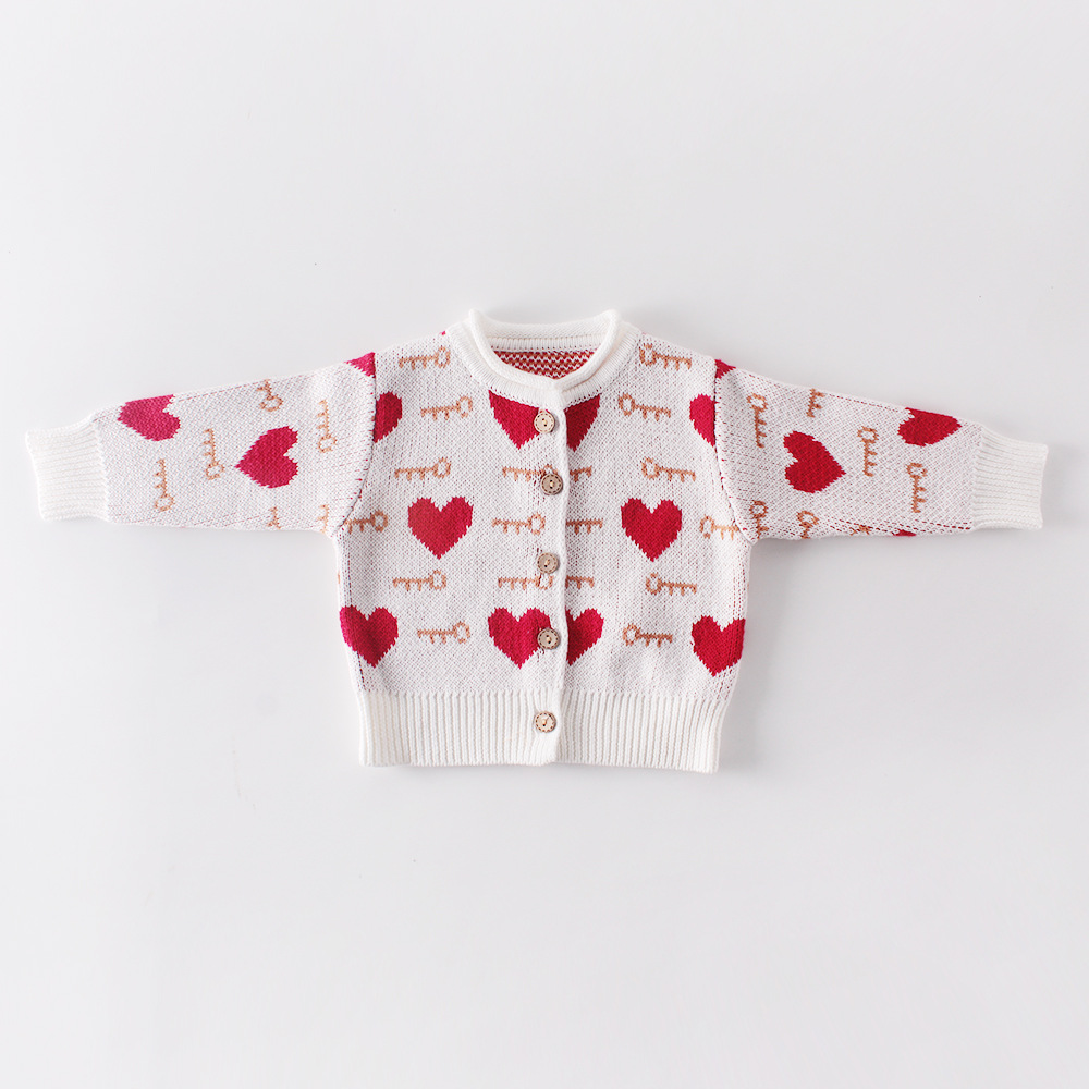 Baby Set Image