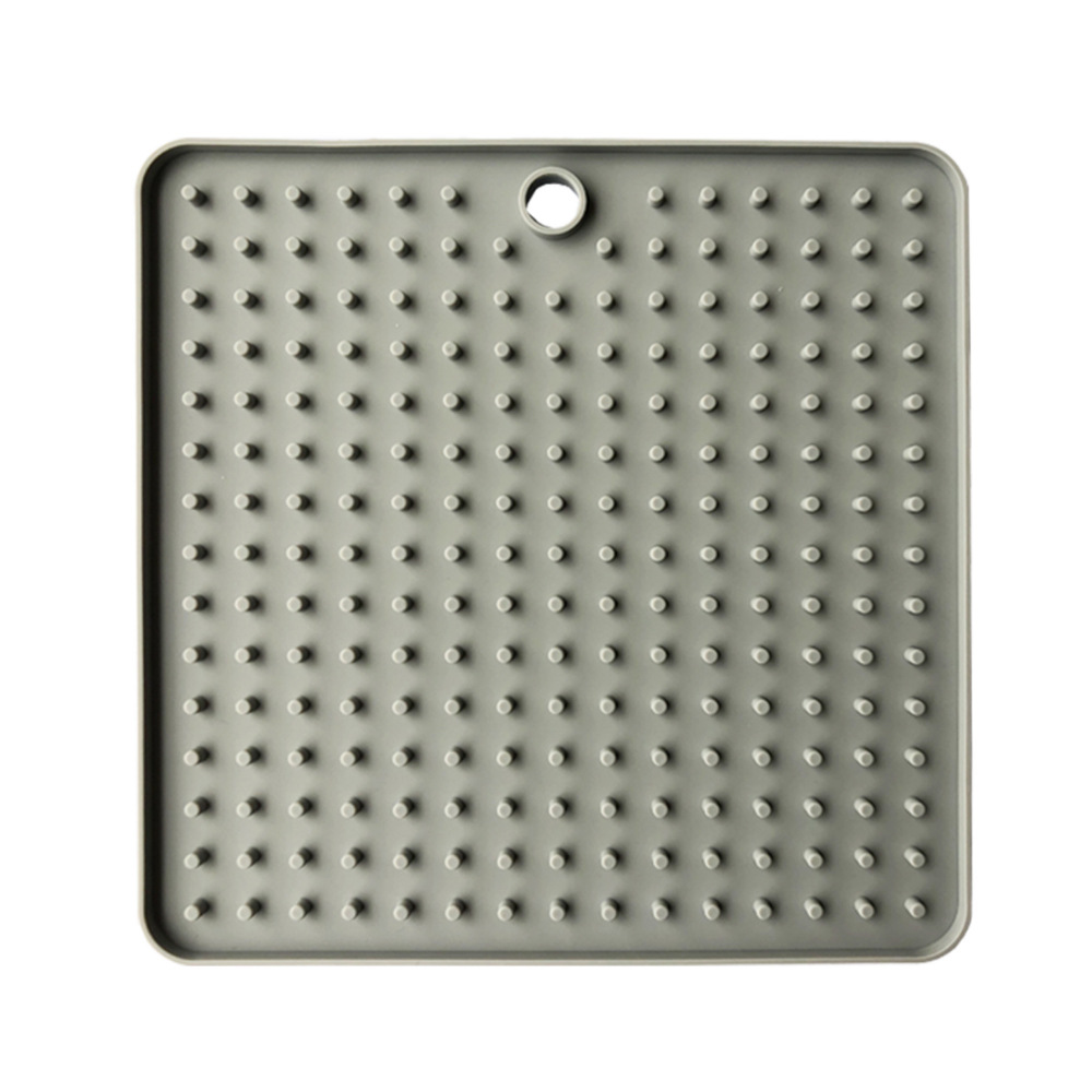 Pet Licking Mat