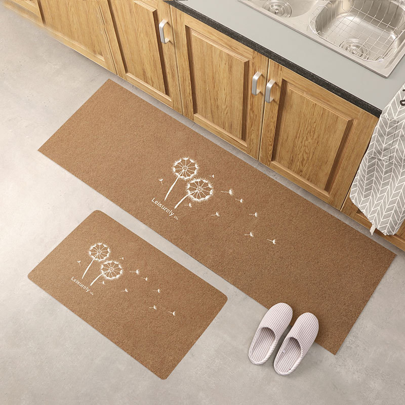 Kitchen Mat 1