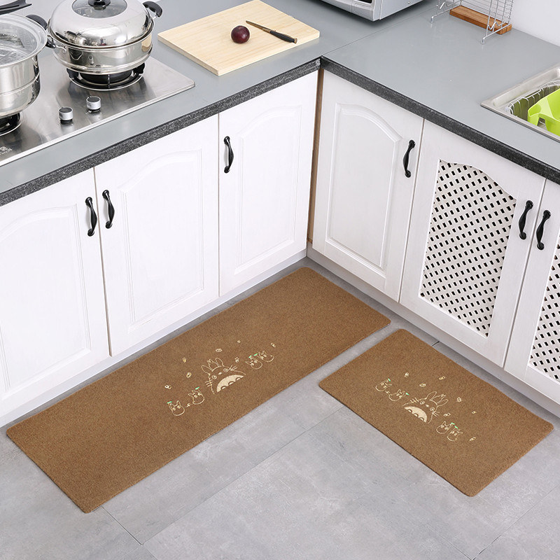 Kitchen Mat 2
