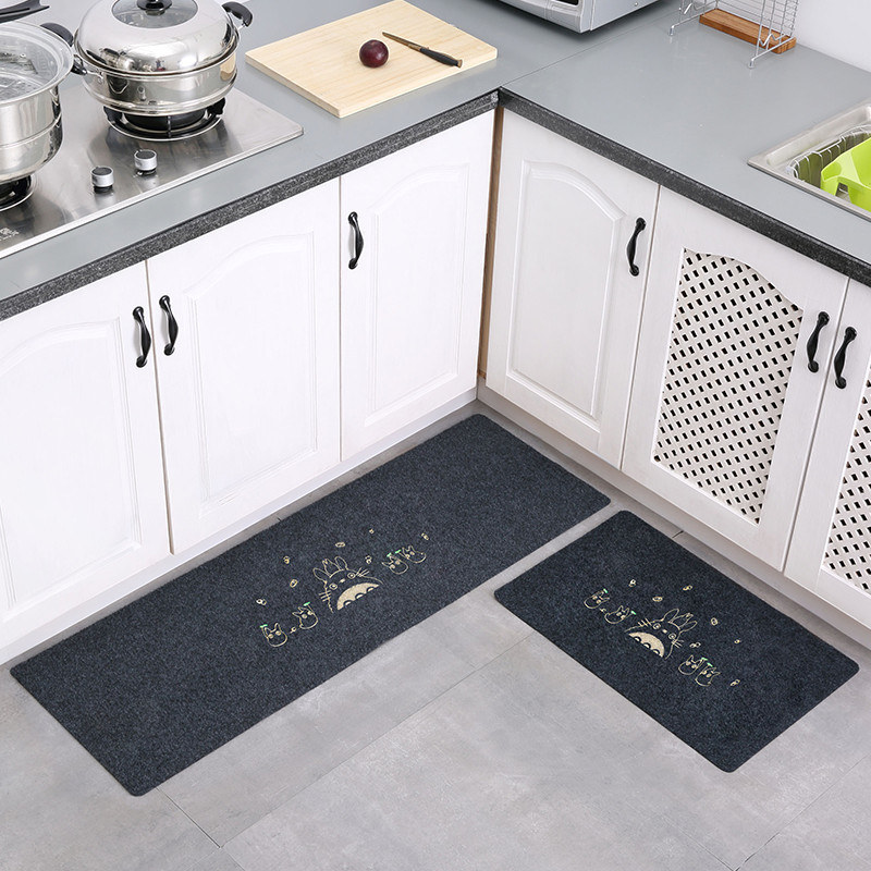 Kitchen Mat 5