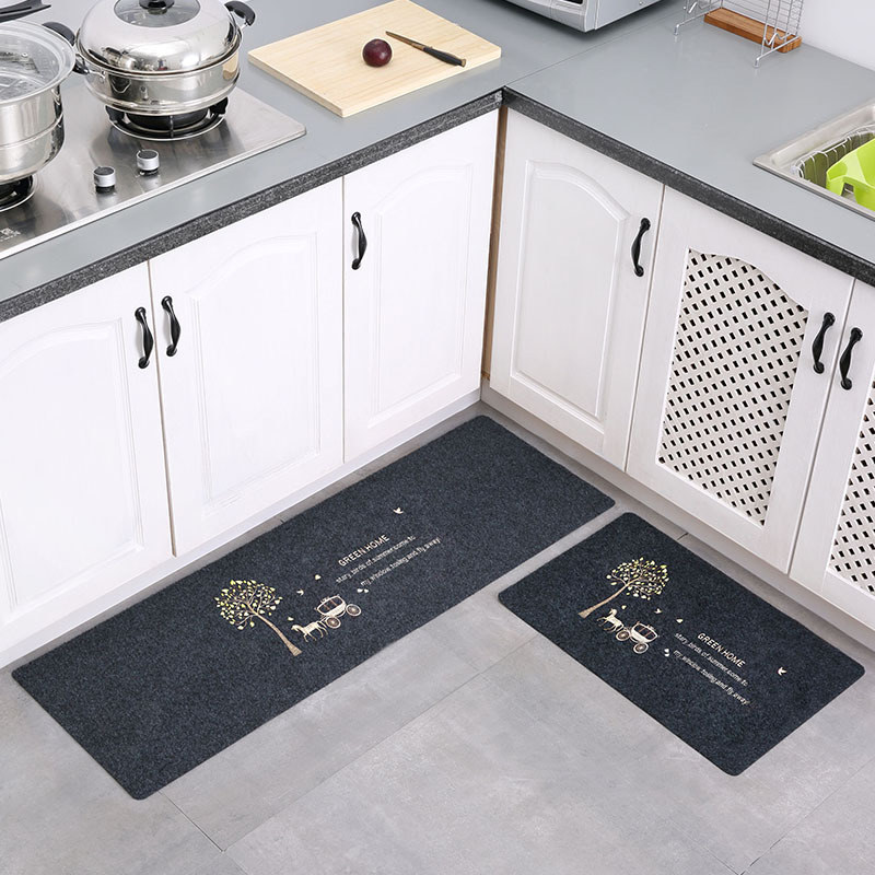 Kitchen Mat 4